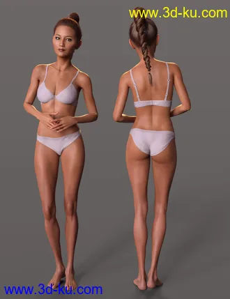 3D打印模型Alt Alawa 8的图片