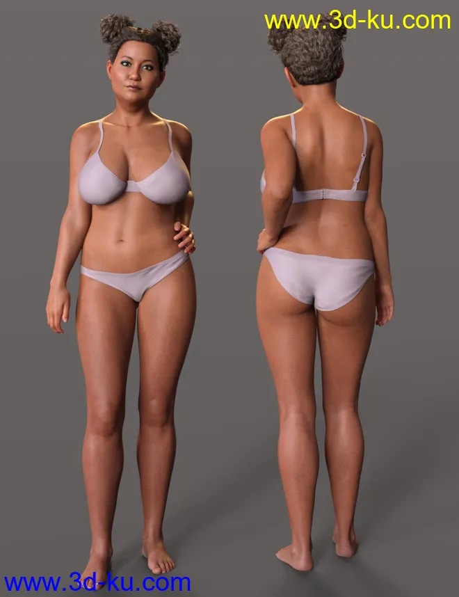 Alt Alawa 8模型的图片9