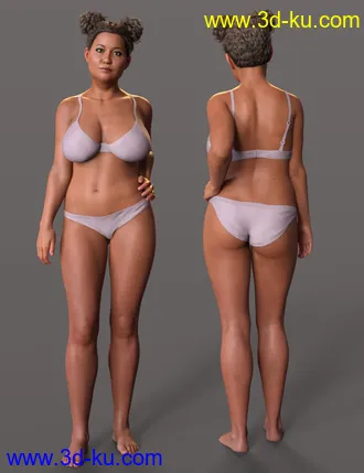 3D打印模型Alt Alawa 8的图片