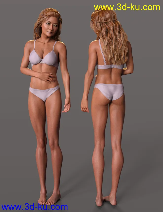 Alt Alawa 8模型的图片12