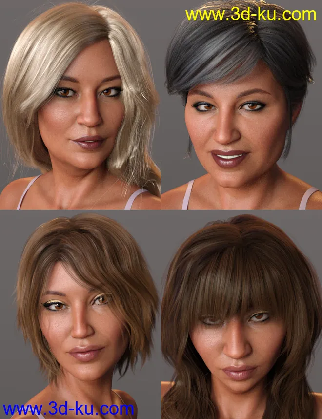 Alt Alawa 8模型的图片14