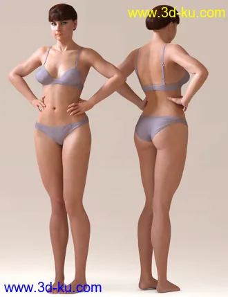 3D打印模型Alt Babina 8的图片