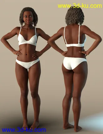 3D打印模型Alt Darcy 8的图片