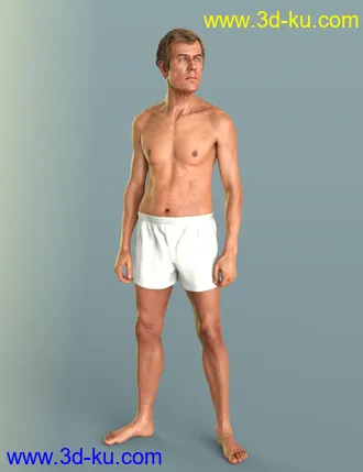 3D打印模型Alt Dasan 8的图片