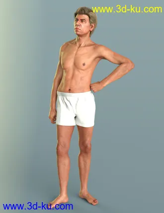 3D打印模型Alt Dasan 8的图片