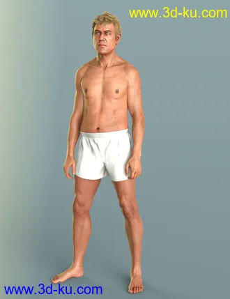 3D打印模型Alt Dasan 8的图片