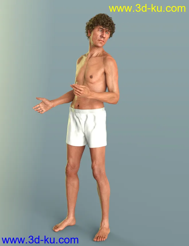 Alt Dasan 8模型的图片11