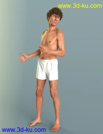 3D打印模型Alt Dasan 8的图片