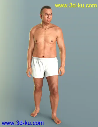 3D打印模型Alt Dasan 8的图片