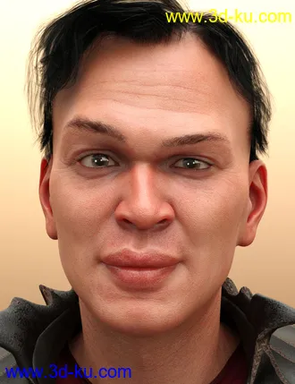 3D打印模型Alt Elios 8的图片