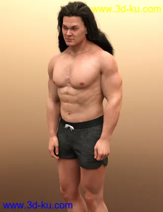 3D打印模型Alt Elios 8的图片