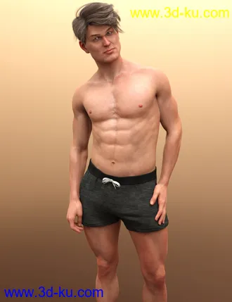 3D打印模型Alt Elios 8的图片