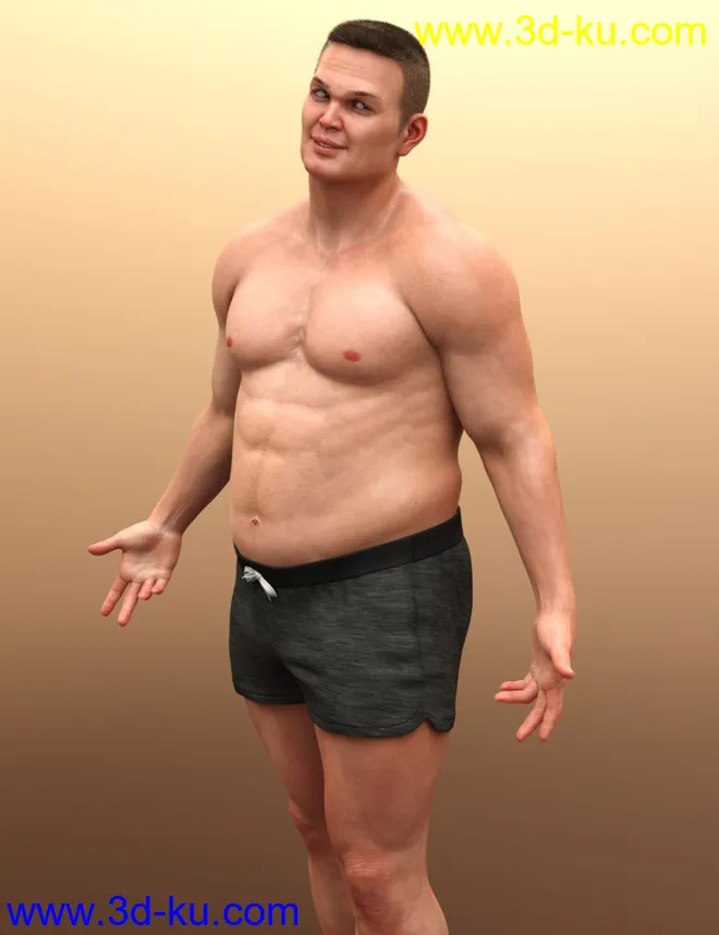 Alt Elios 8模型的图片5