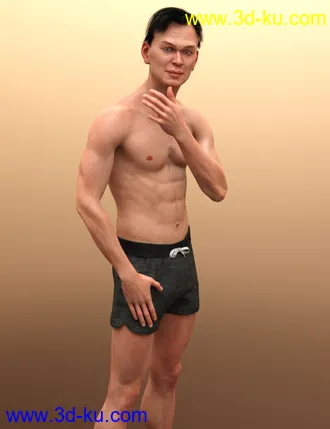 3D打印模型Alt Elios 8的图片