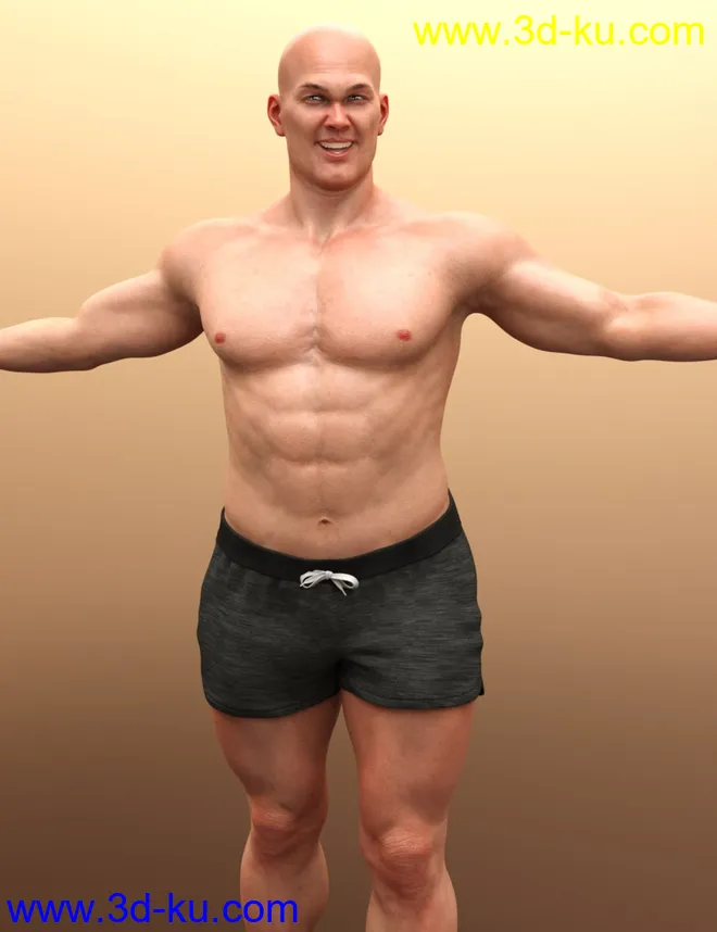 Alt Elios 8模型的图片7