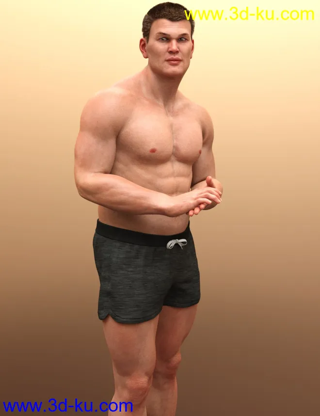 Alt Elios 8模型的图片11