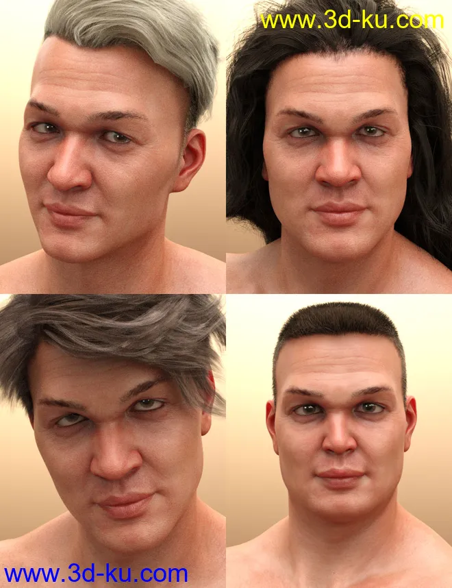 Alt Elios 8模型的图片14