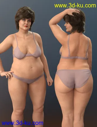 3D打印模型Alt Ellithia 8的图片