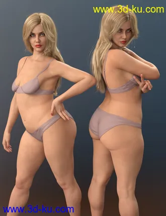 3D打印模型Alt Ellithia 8的图片