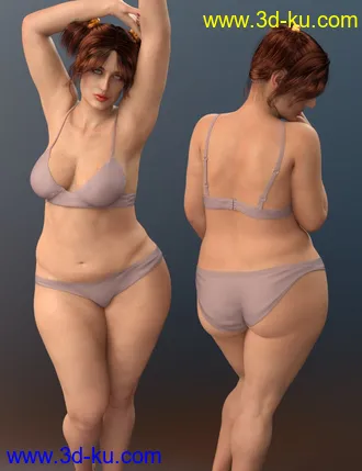 3D打印模型Alt Ellithia 8的图片