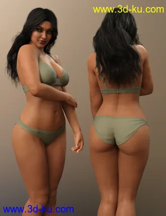 3D打印模型Alt Kala 8的图片