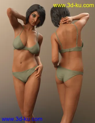 3D打印模型Alt Kala 8的图片