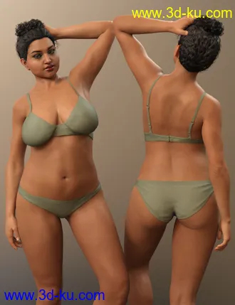 3D打印模型Alt Kala 8的图片