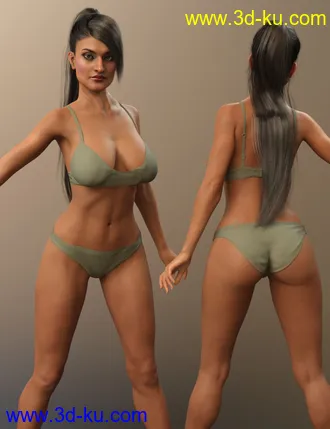 3D打印模型Alt Kala 8的图片
