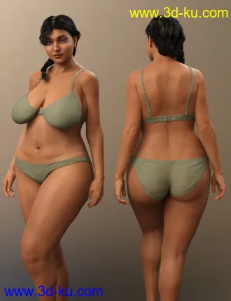 3D打印模型Alt Kala 8的图片