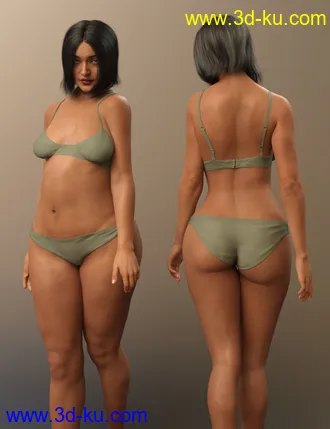 3D打印模型Alt Kala 8的图片
