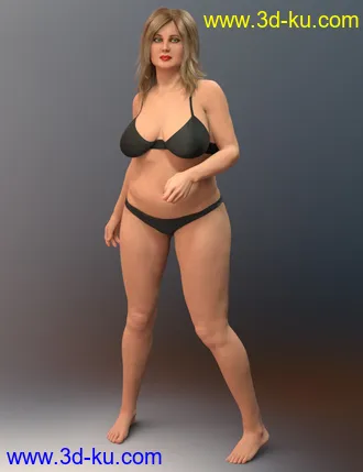 3D打印模型Alt Leisa 8的图片