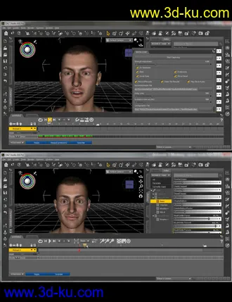 3D打印模型aniMate 2 Mastery - Complete的图片