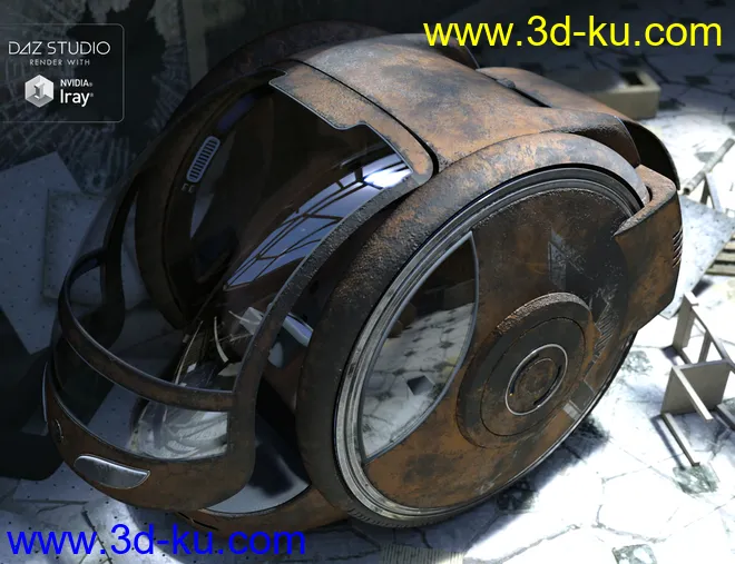Car Edi - Tracer模型的图片4