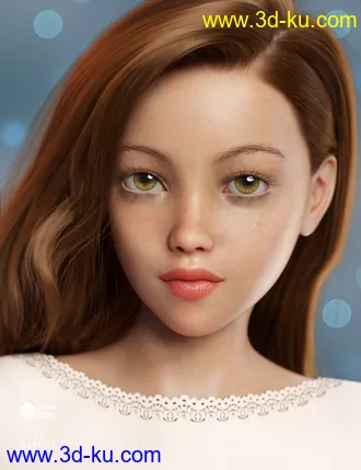 Daisy 8 Pro Bundle模型的图片15