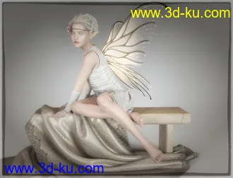 3D打印模型Daisy 8 Pro Bundle的图片