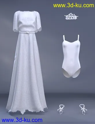 Daisy 8 Pro Bundle模型的图片59