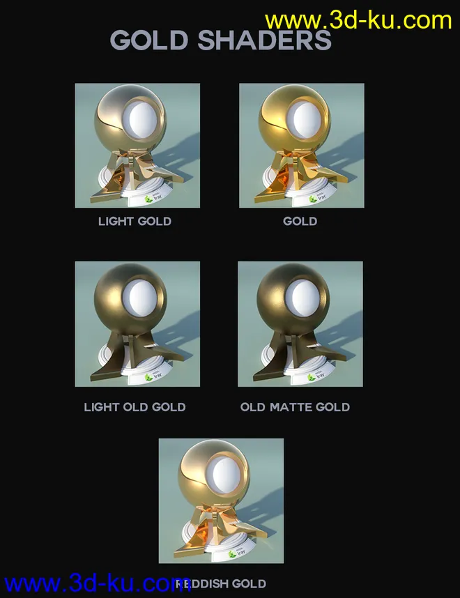 Dining Sets for All Occasions模型的图片11