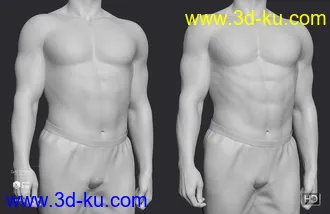 3D打印模型Elios 8 HD Add-On的图片