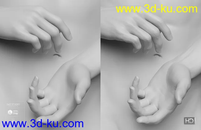Elios 8 HD Add-On模型的图片6