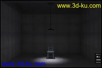 3D打印模型Intimate Vignettes I的图片