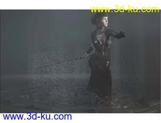 3D打印模型Iray Solutions Workshop的图片