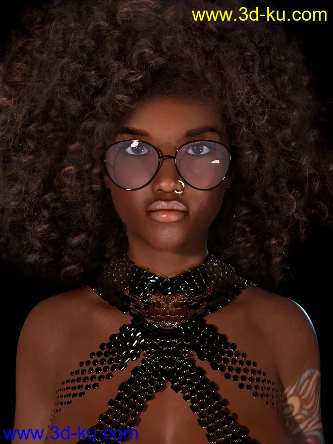 Joy G8F-V8模型的图片1