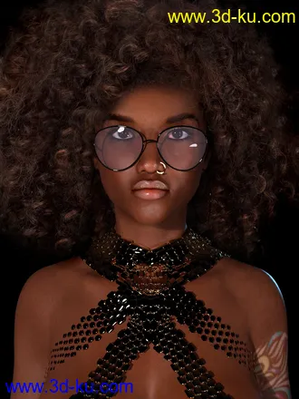 3D打印模型Joy G8F-V8的图片