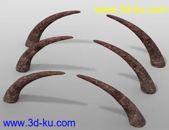 3D打印模型Nether World Passage的图片