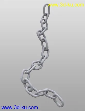 3D打印模型Nether World Passage的图片
