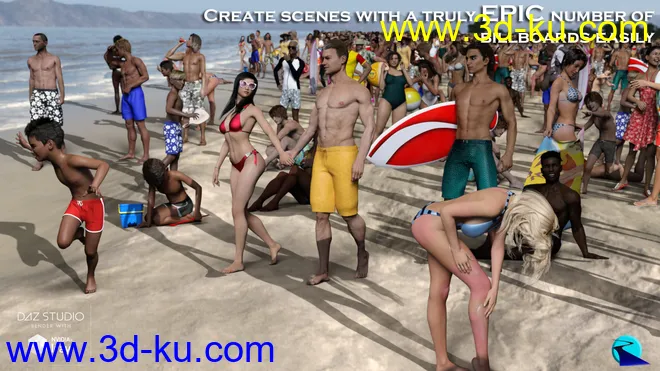 Now-Crowd Utilities模型的图片16