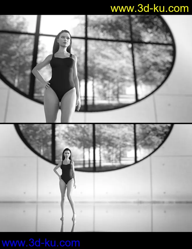 Photoshoot Backgrounds模型的图片6