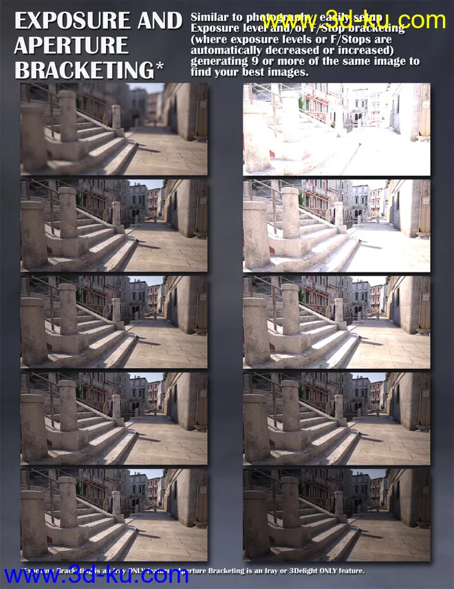 Render Doctor模型的图片8