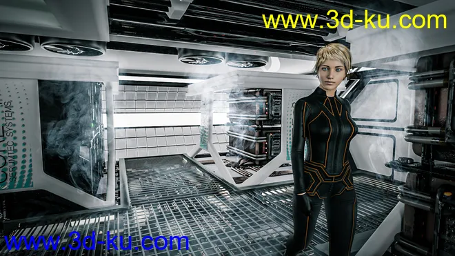 The Core Set模型的图片6