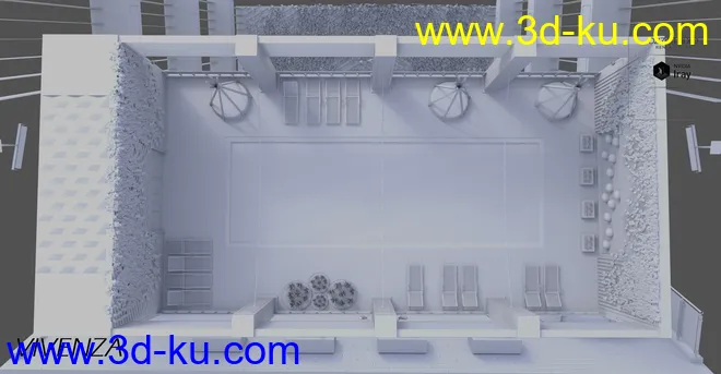 Vivenza模型的图片8